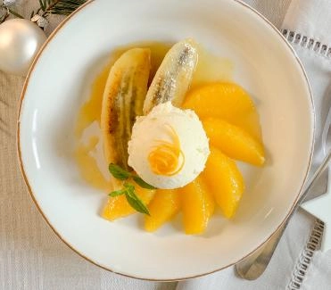 201612 warme-orangenbananen